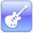 GarageBand Icon